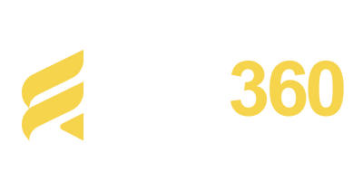 Ads360 Agency